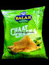 balaji-chaat-chaska-wafers-135